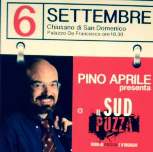 pino_aprile