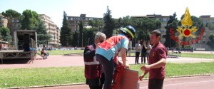 pompieropoli