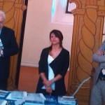 presentazione europa