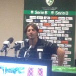 rastelli
