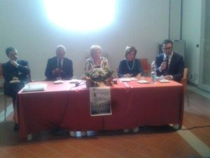 repole ministro lanzetta goleto