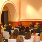 sel sinistra 06