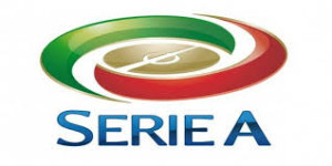 serie a 2015