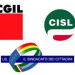 sindacati