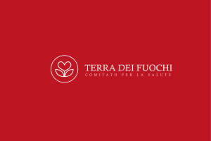 terra dei fuochi