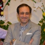 vanni altavilla