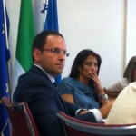 Audizione_Ruggiero_Cipriano