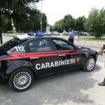 FOTO3