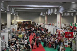 Fiera_del_Baratto_e_dell'usato_05