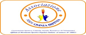 LOGO_BUONO_-_ASSOCIAZIONE_OMNIA_IRPINIA_