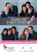Locandina_CampagnaNastro_Rosa