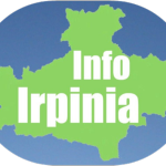 Logo_Info_Irpinia