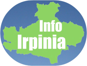 Logo_Info_Irpinia