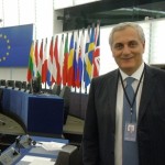 Nicola_Caputo_-_Pd_S&D