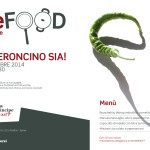 PEPERONCINO-SIA-FACEBOOK