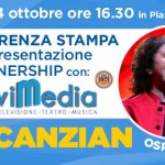 Red_Canzian