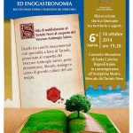Sesta_tappa_Gran_Tour_in_Irpinia