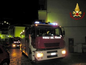 Soccorso_a_persona_Atripalda