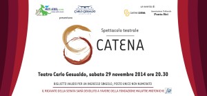 Spettacolo_Catena