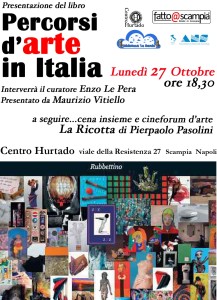 X_-_Locandina_-_Percorsi_d'Arte_in_Italia