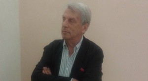 alessandro quasimodo