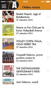 app_atleta_notizie