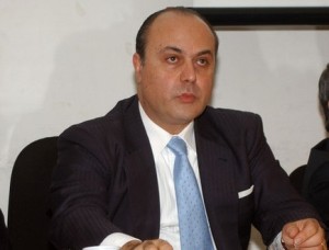 assessore regionale_fucci