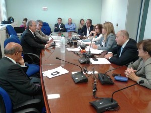 audizione_cam_caso_digit_campania
