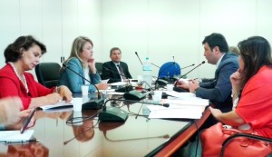 audizione_centro_sociale_amorosi