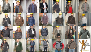 autocostruttori