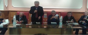 bassolino bertinotti anzalone di iorio