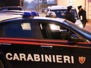 carabinieri-in-azione