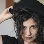 carla_bozulich