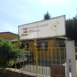 casa sulla roccia av