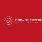 comitato terra dei fuochi