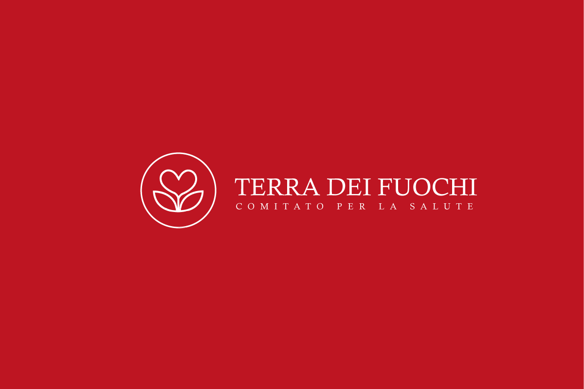 comitato terra dei fuochi