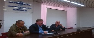 confcommercio