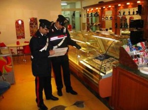 controlli-bar