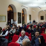diocesi di Avellino palazzo vescovile