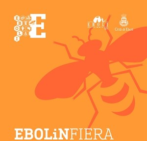 ebolinfiera2014