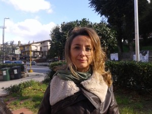 ester apolito