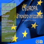 europa