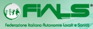 fials