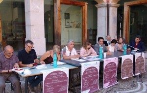 forino ott 2014