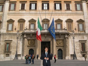 forza italia apice
