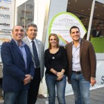 foto_1