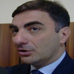gambacorta big