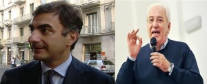 gambacorta foti
