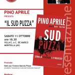 il sud puzza