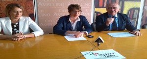 irpinia di base ambrosone montanile